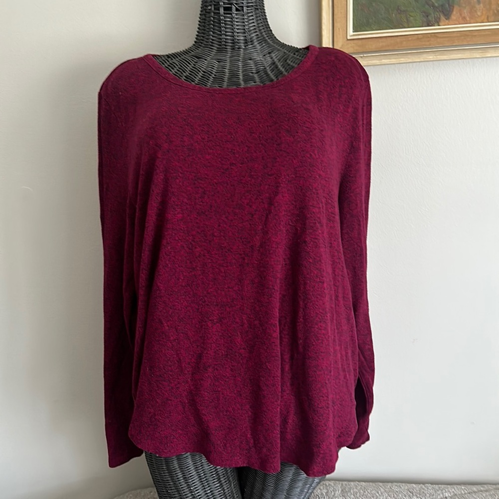 Old Navy top